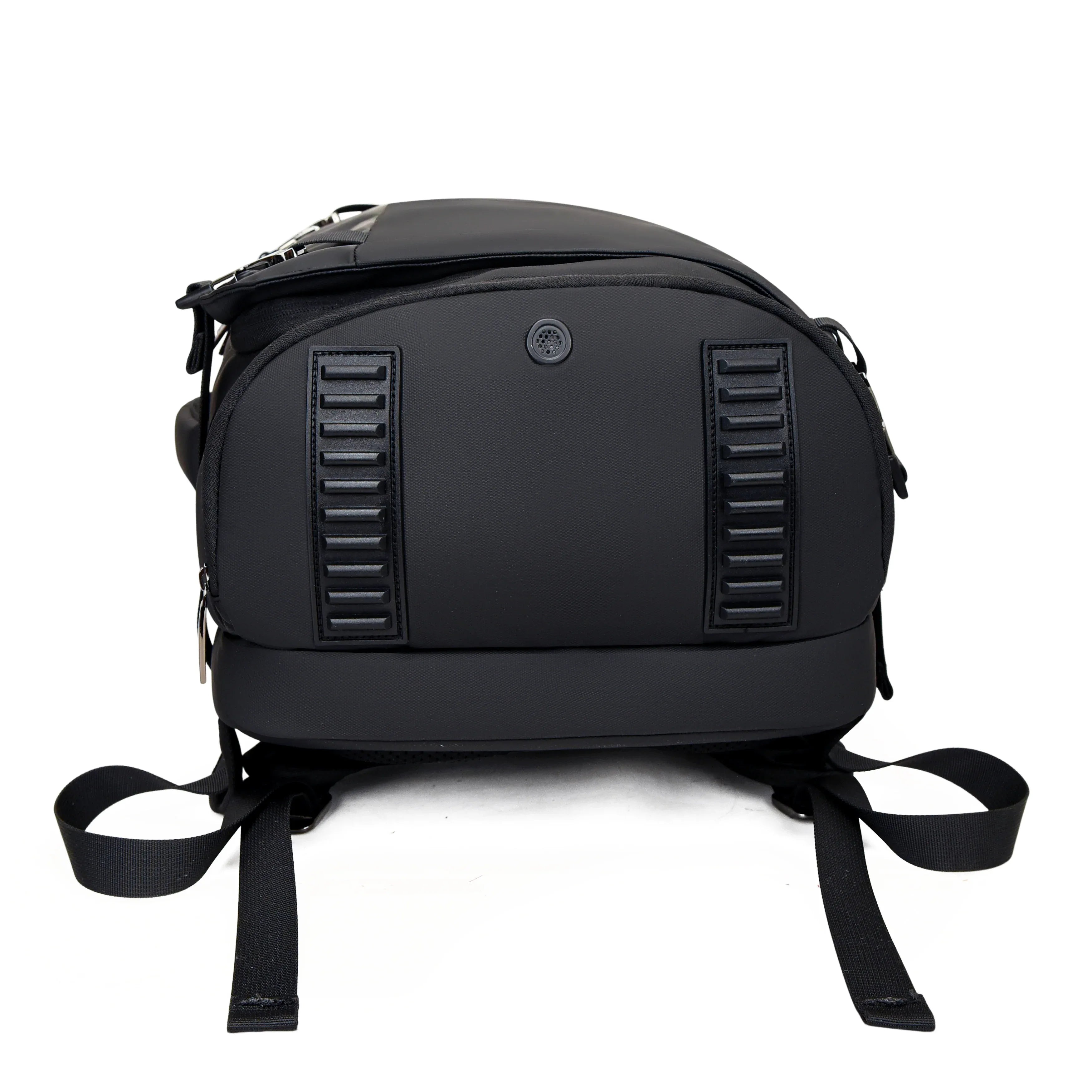 Summit Seeker Backpack (50L) - Ristoss
