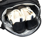 Summit Seeker Backpack (50L) - Ristoss