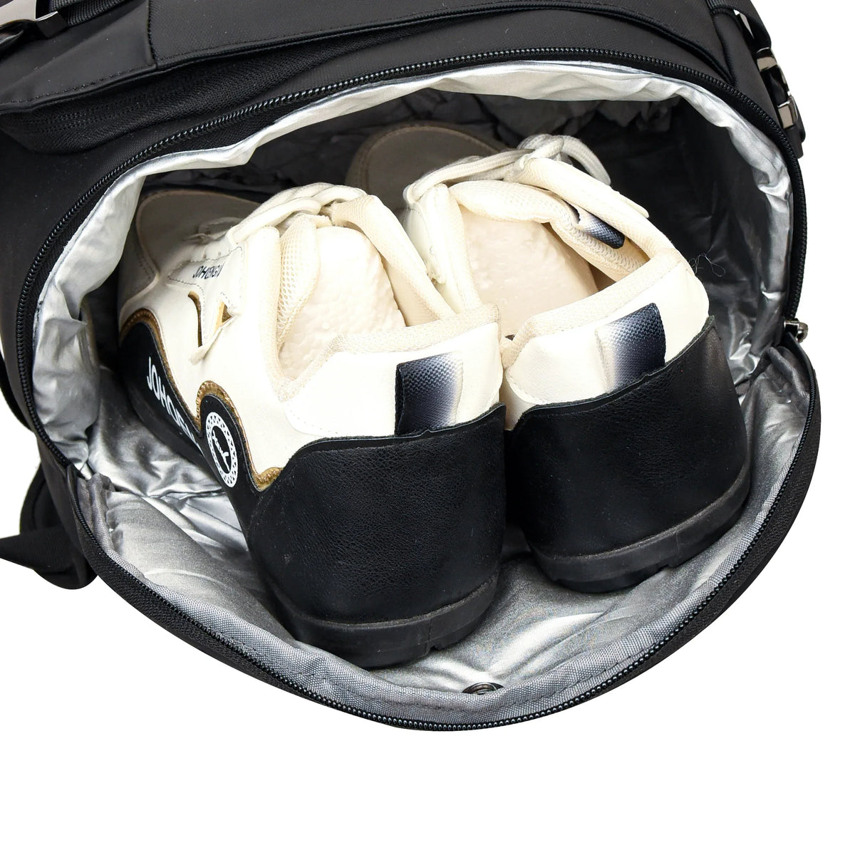 Summit Seeker Backpack (50L) - Ristoss