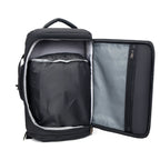 Summit Seeker Backpack (50L) - Ristoss