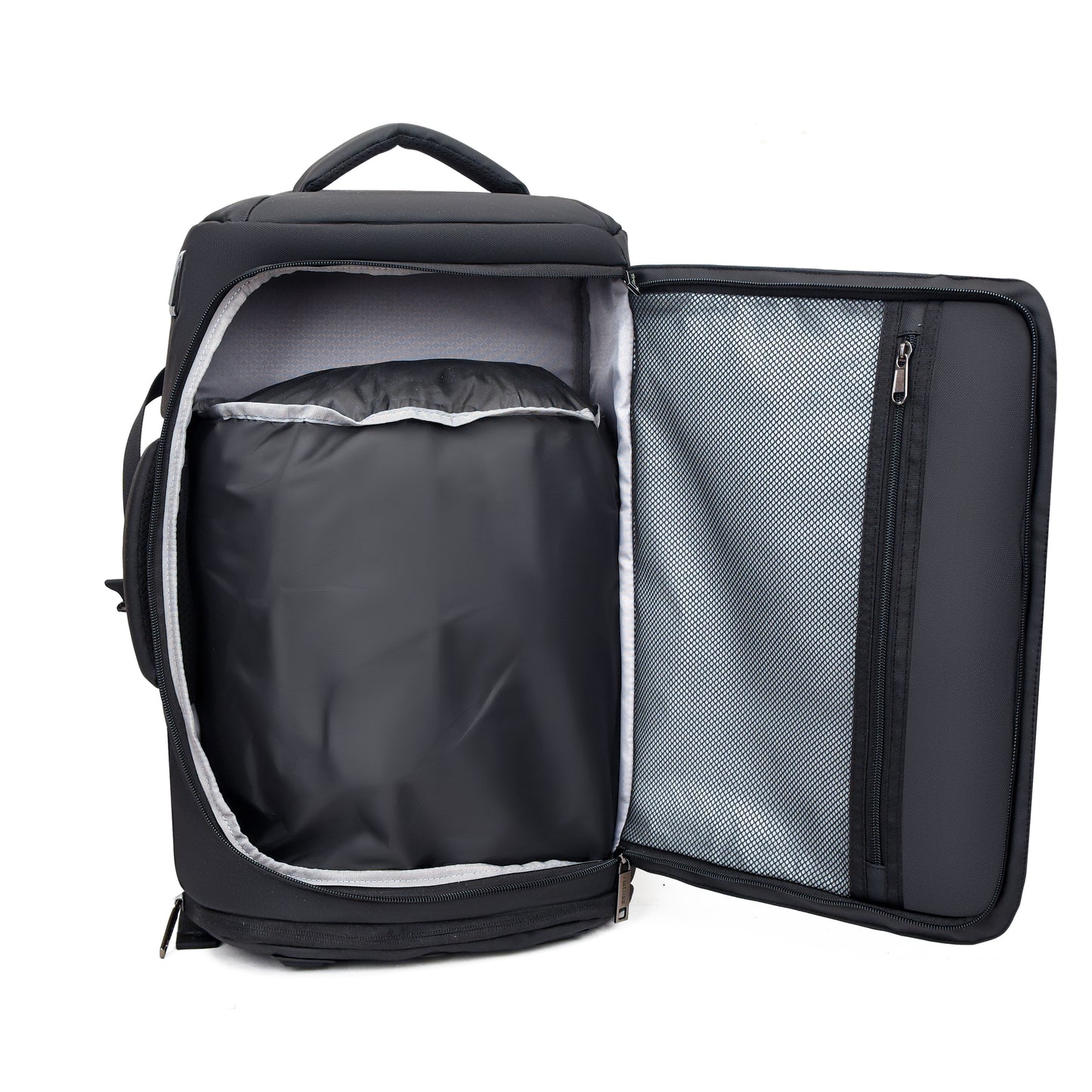 Summit Seeker Backpack (50L)