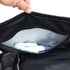 Summit Seeker Backpack (50L) - Ristoss