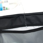 Summit Seeker Backpack (50L) - Ristoss