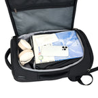 Summit Seeker Backpack (50L) - Ristoss