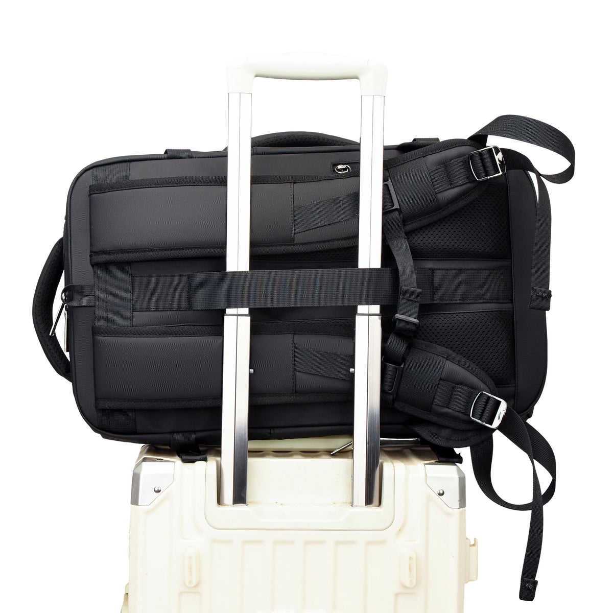 Summit Seeker Backpack (50L) - Ristoss