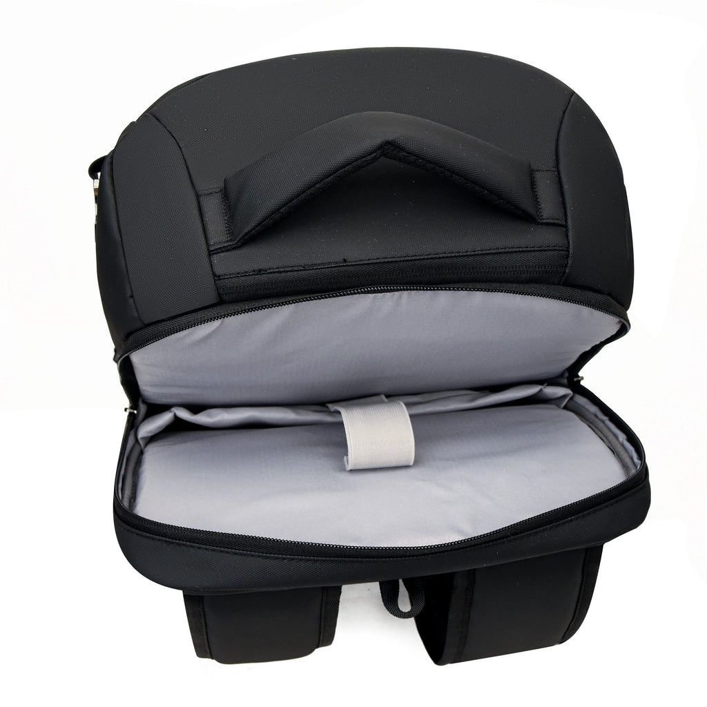 Summit Seeker Backpack (50L) - Ristoss