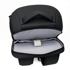 Summit Seeker Backpack (50L) - Ristoss