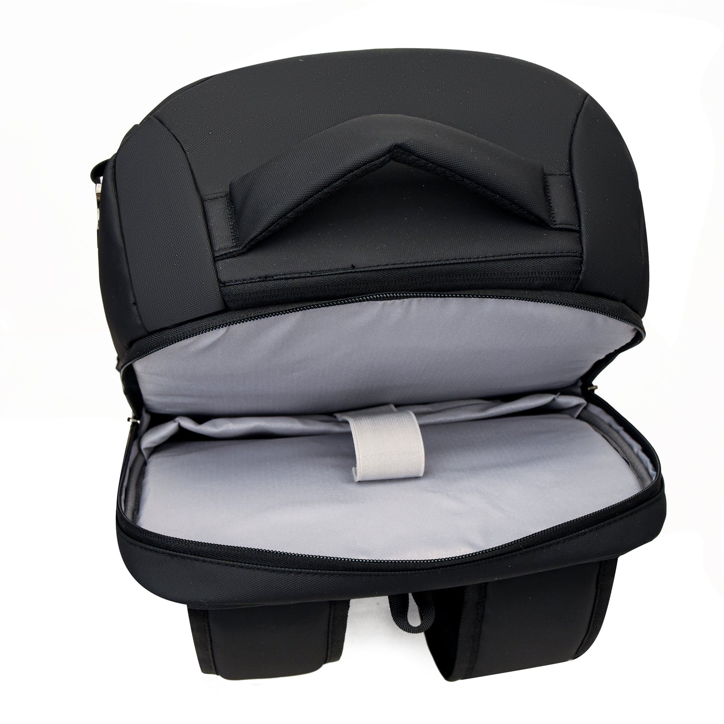 Summit Seeker Backpack (50L)