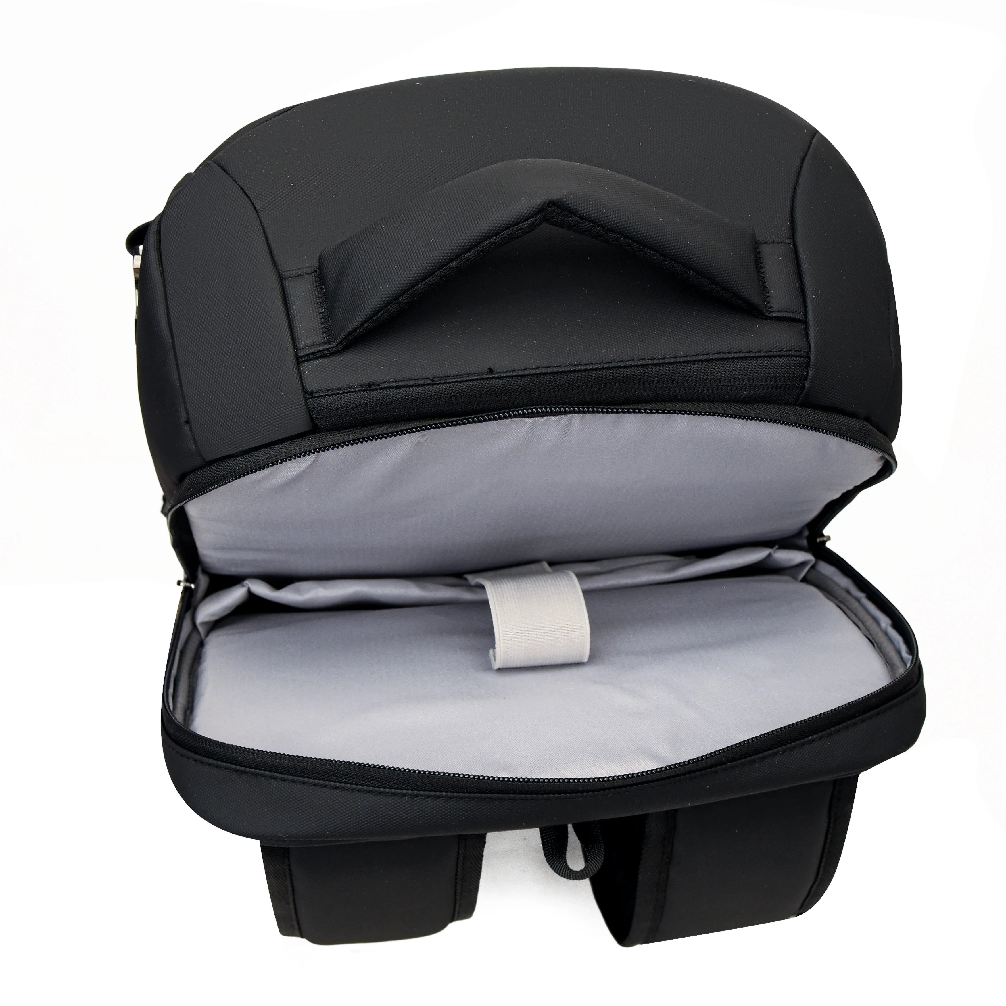 Summit Seeker Backpack (50L) - Ristoss