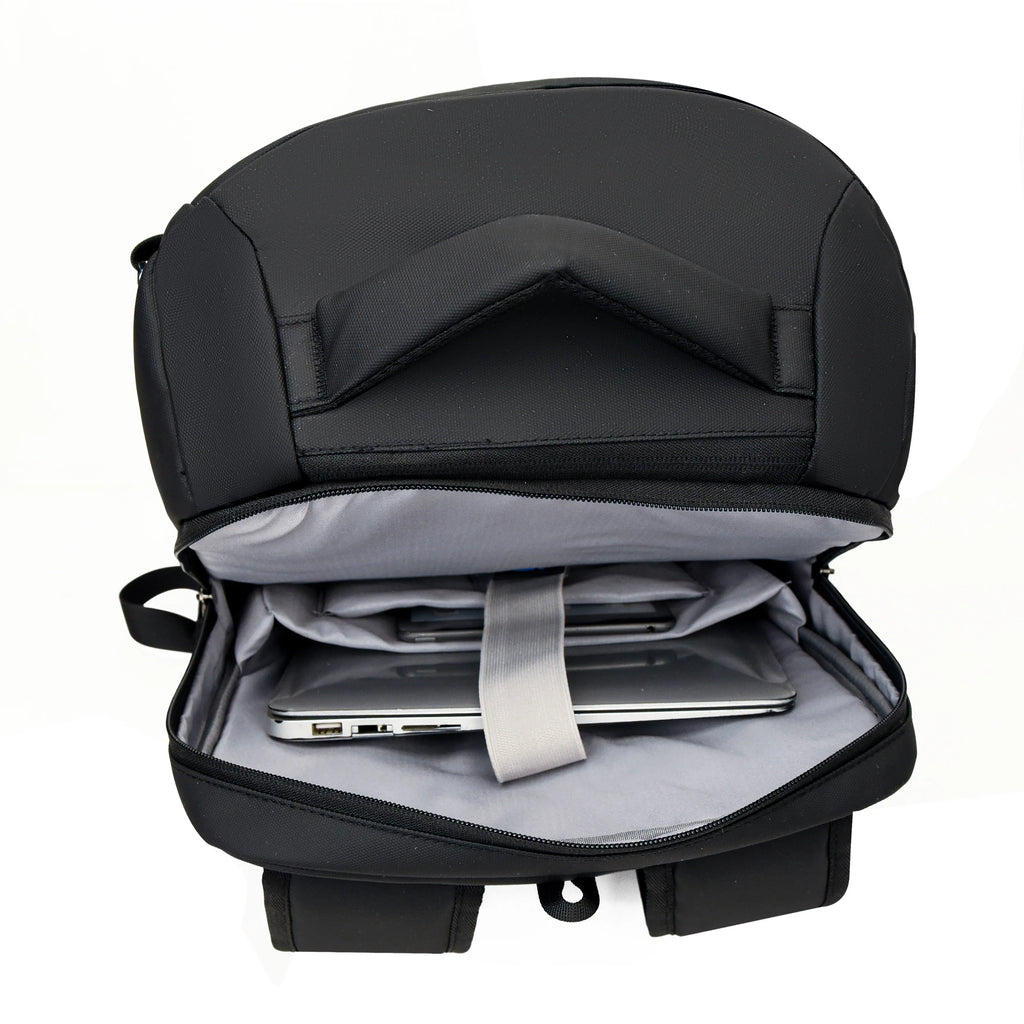 Summit Seeker Backpack (50L) - Ristoss