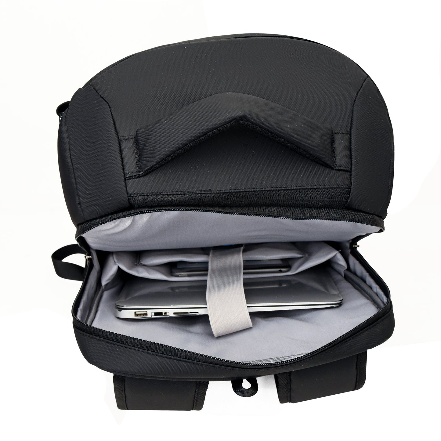 Summit Seeker Backpack (50L)