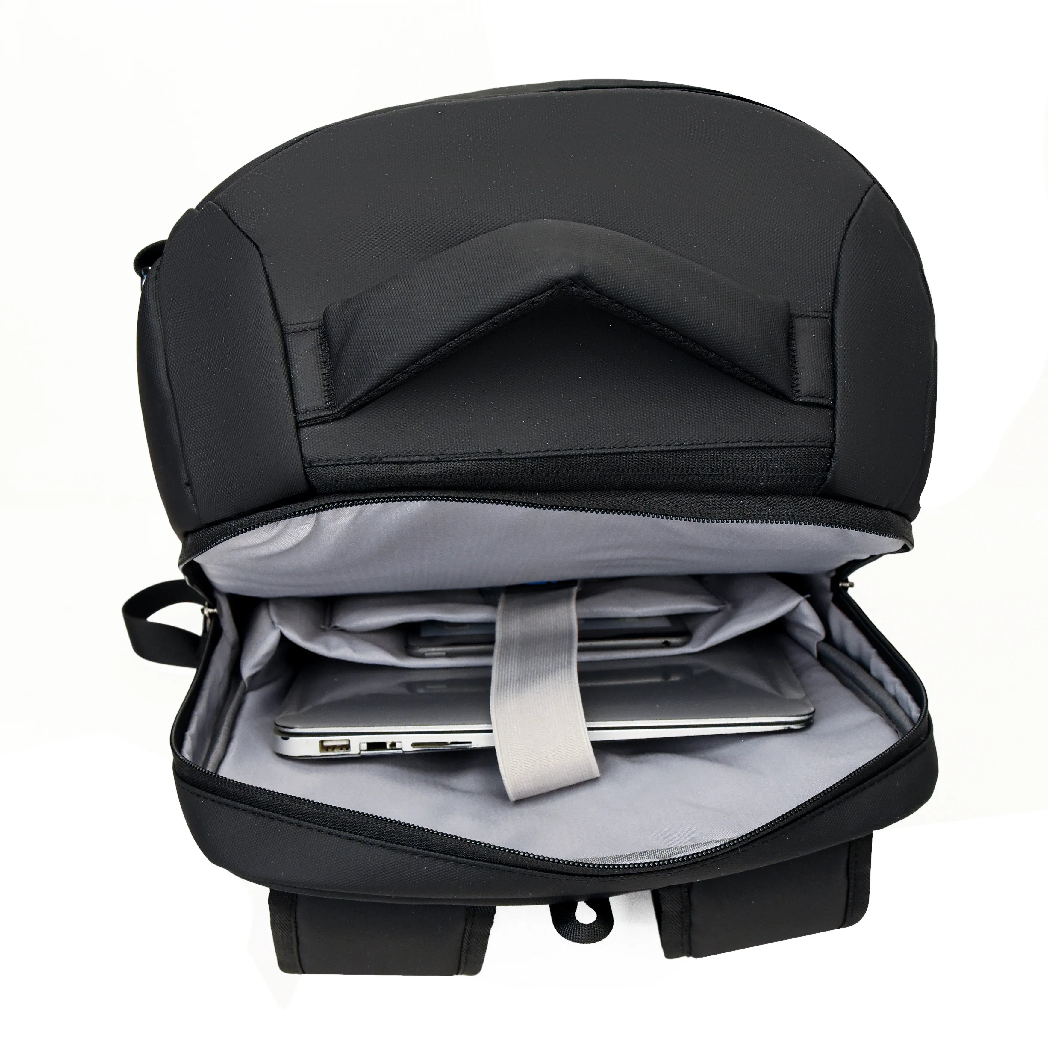 Summit Seeker Backpack (50L) - Ristoss