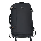 Summit Seeker Backpack (50L) - Ristoss