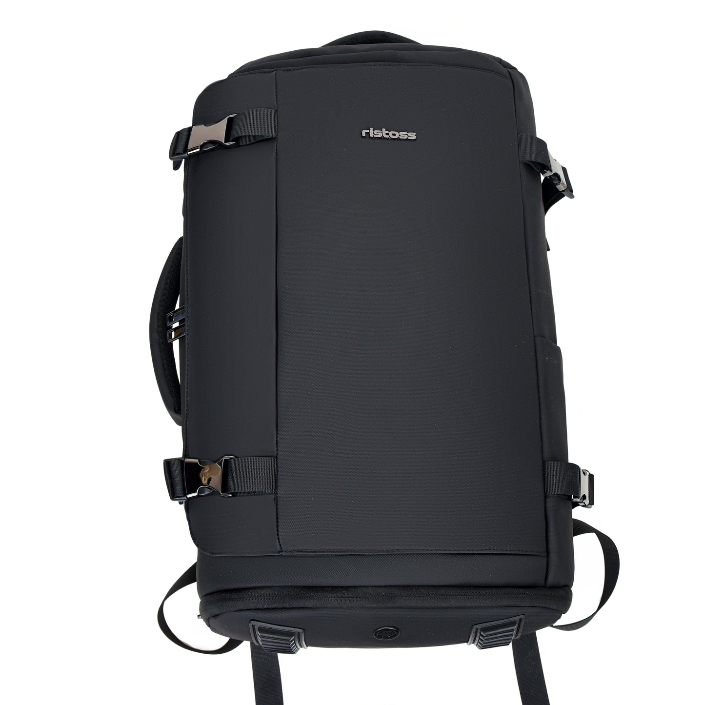 Summit Seeker Backpack (50L)