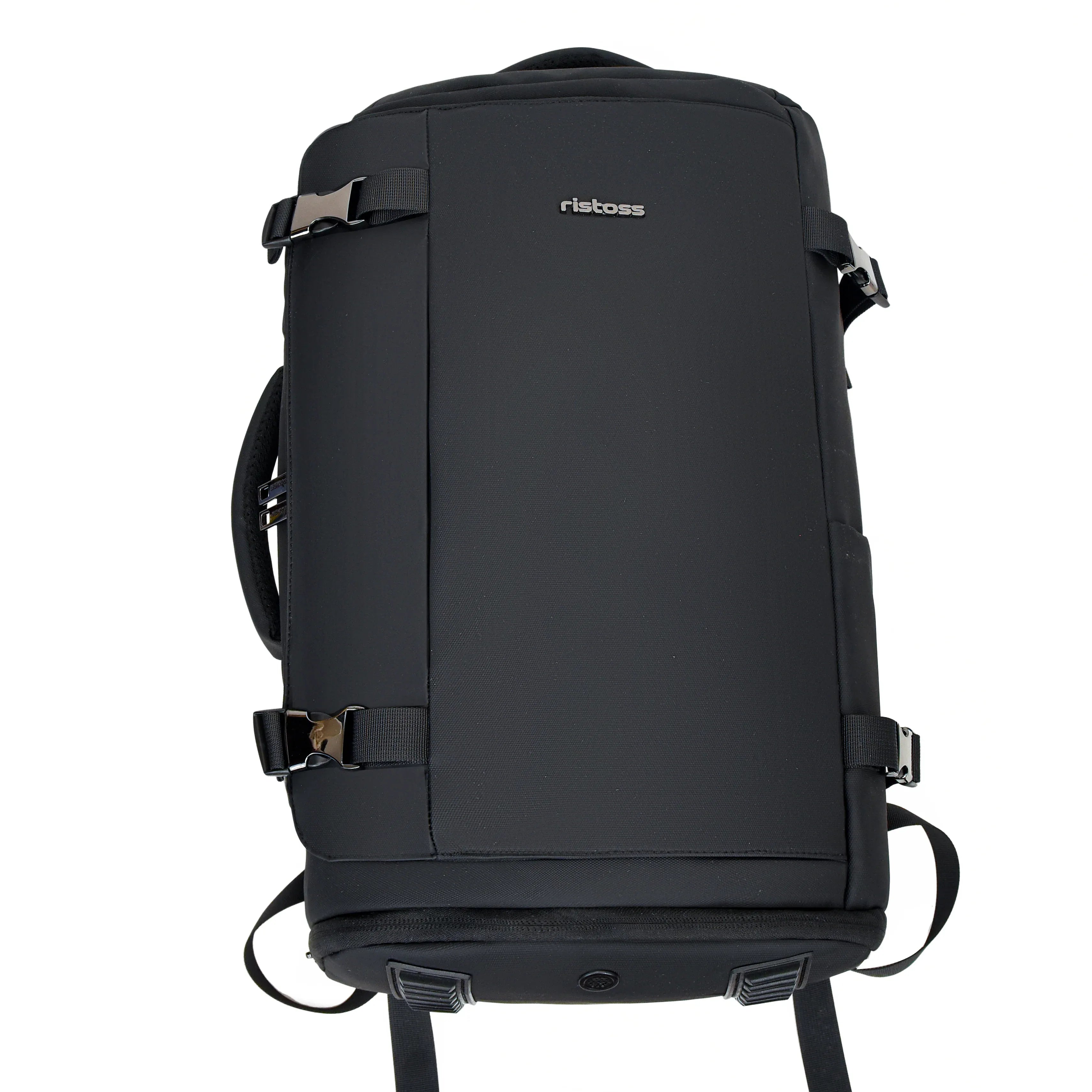 Summit Seeker Backpack (50L) - Ristoss