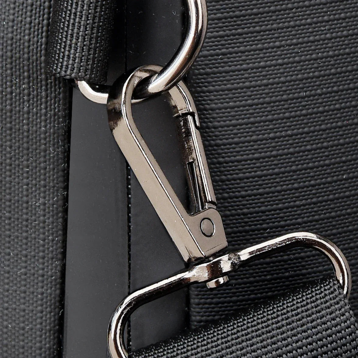 The Stud 3-in-1 Multifunctional Backpack - Ristoss