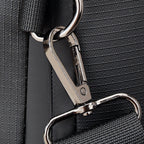 The Stud 3-in-1 Multifunctional Backpack