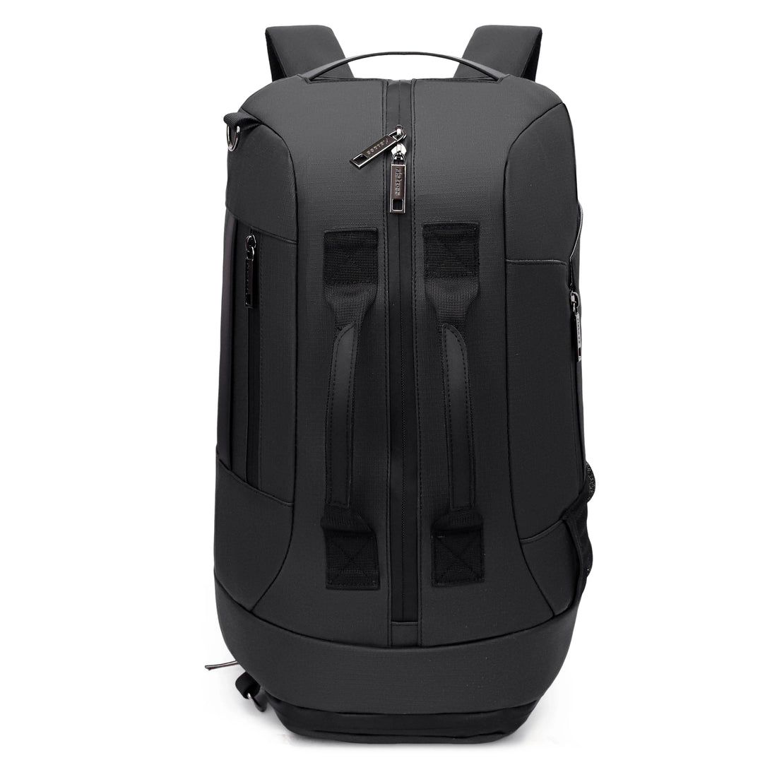 The Stud 3-in-1 Multifunctional Backpack - Ristoss