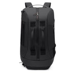 The Stud 3-in-1 Multifunctional Backpack