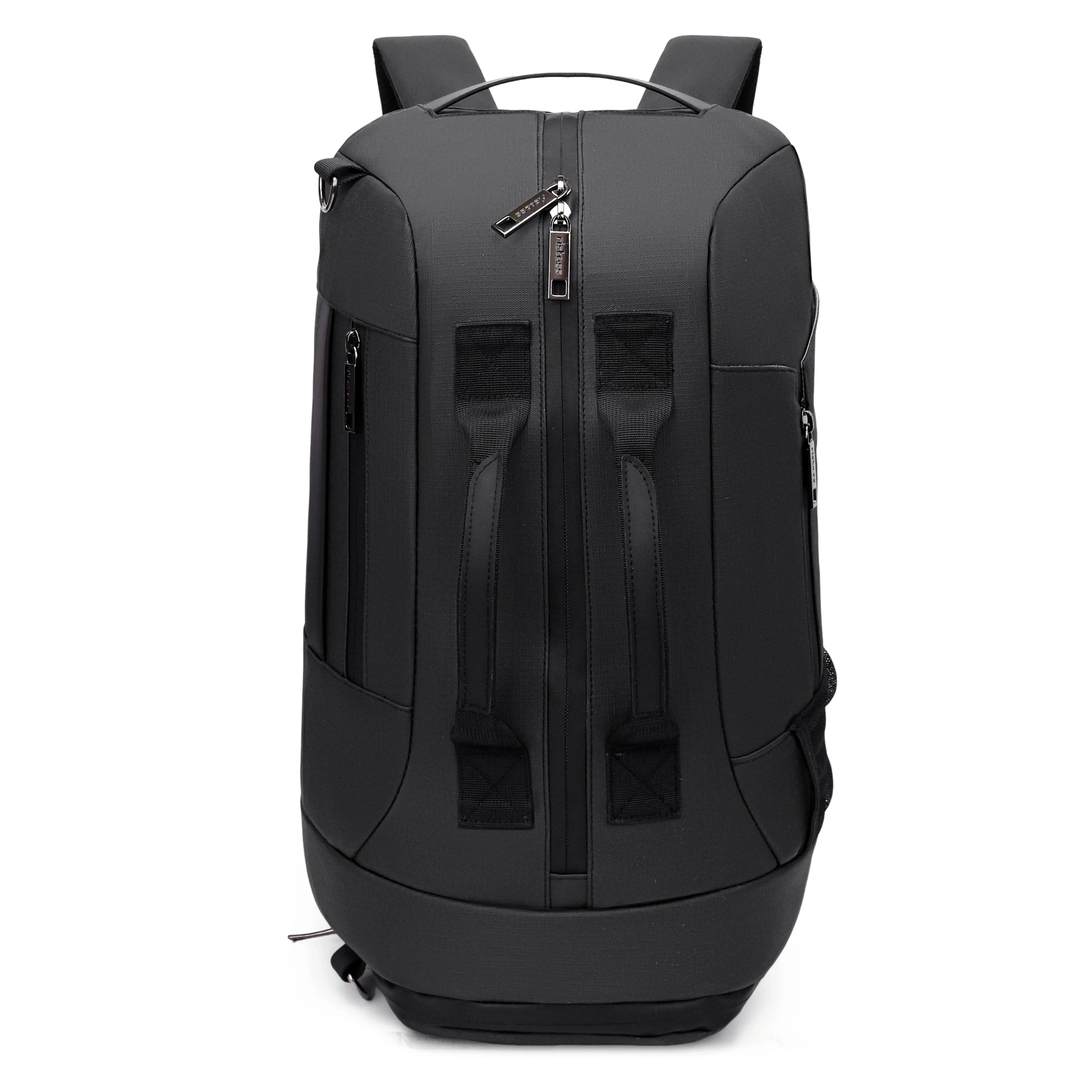 The Stud 3-in-1 Multifunctional Backpack - Ristoss