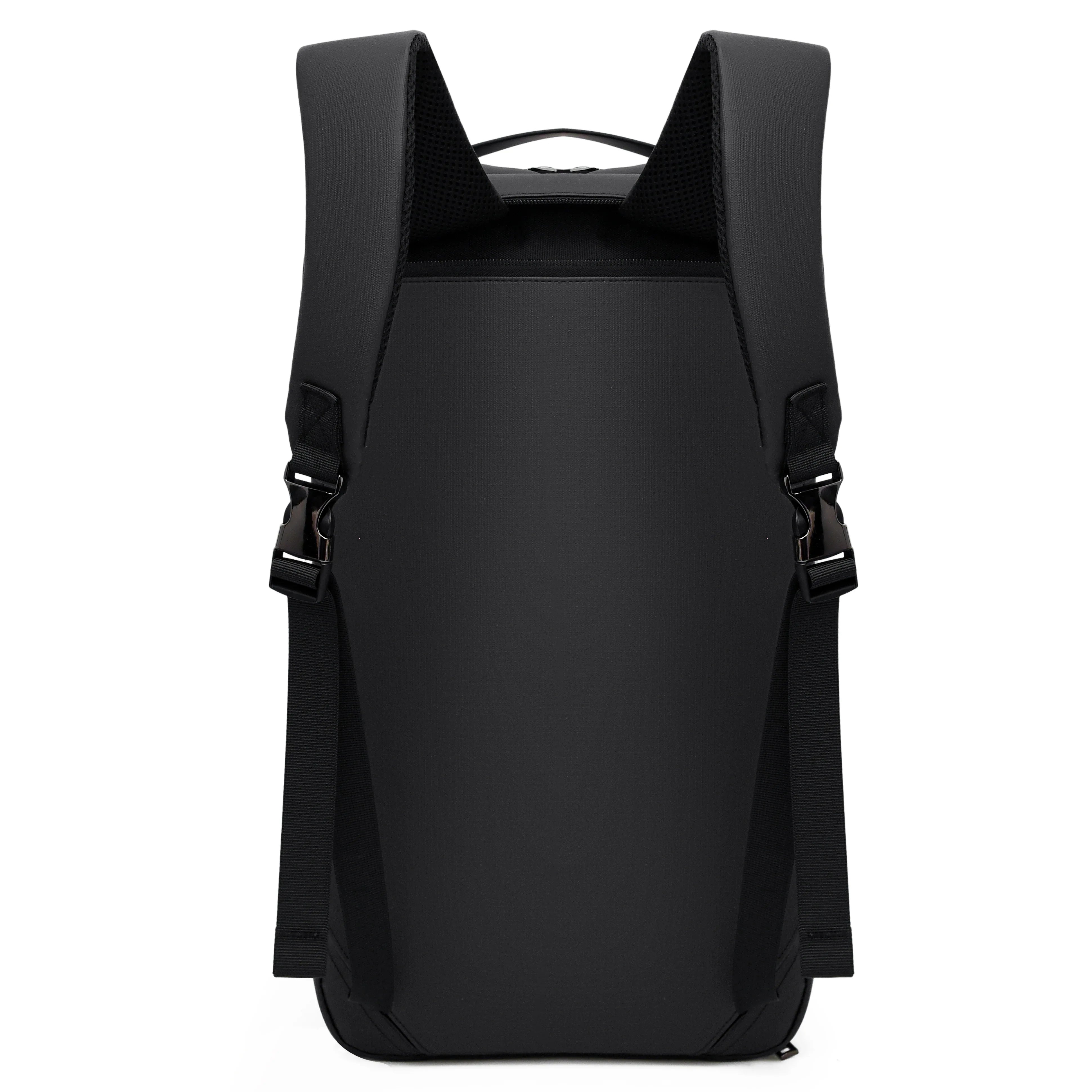 The Stud 3-in-1 Multifunctional Backpack - Ristoss