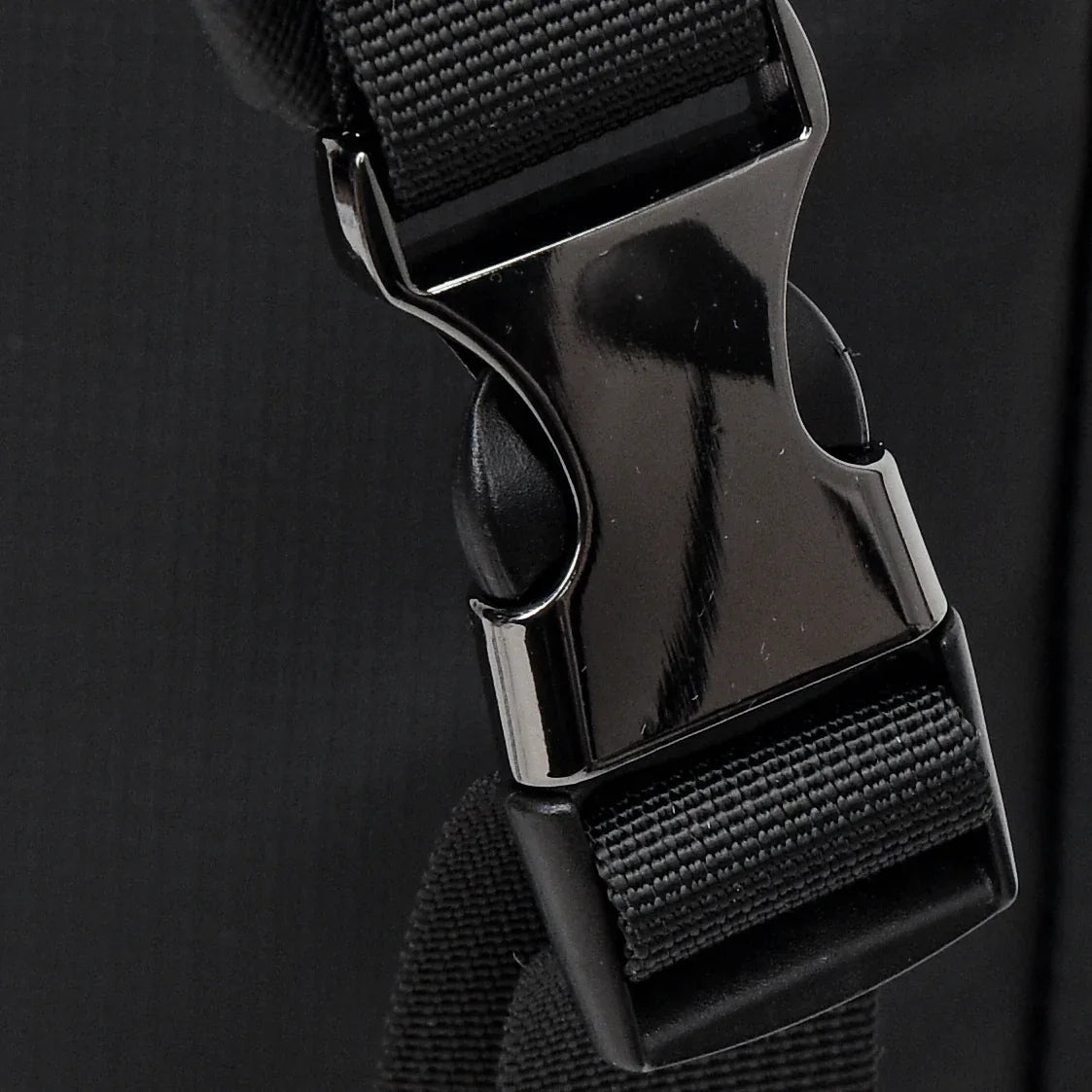 The Stud 3-in-1 Multifunctional Backpack - Ristoss