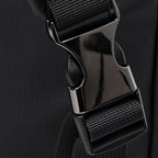 The Stud 3-in-1 Multifunctional Backpack