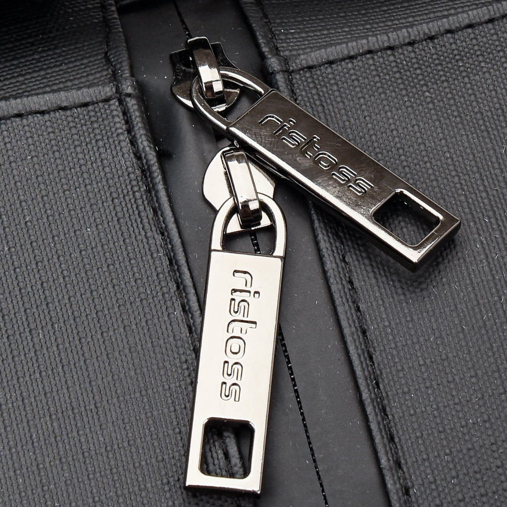 The Stud 3-in-1 Multifunctional Backpack