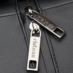 The Stud 3-in-1 Multifunctional Backpack