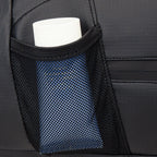 The Stud 3-in-1 Multifunctional Backpack