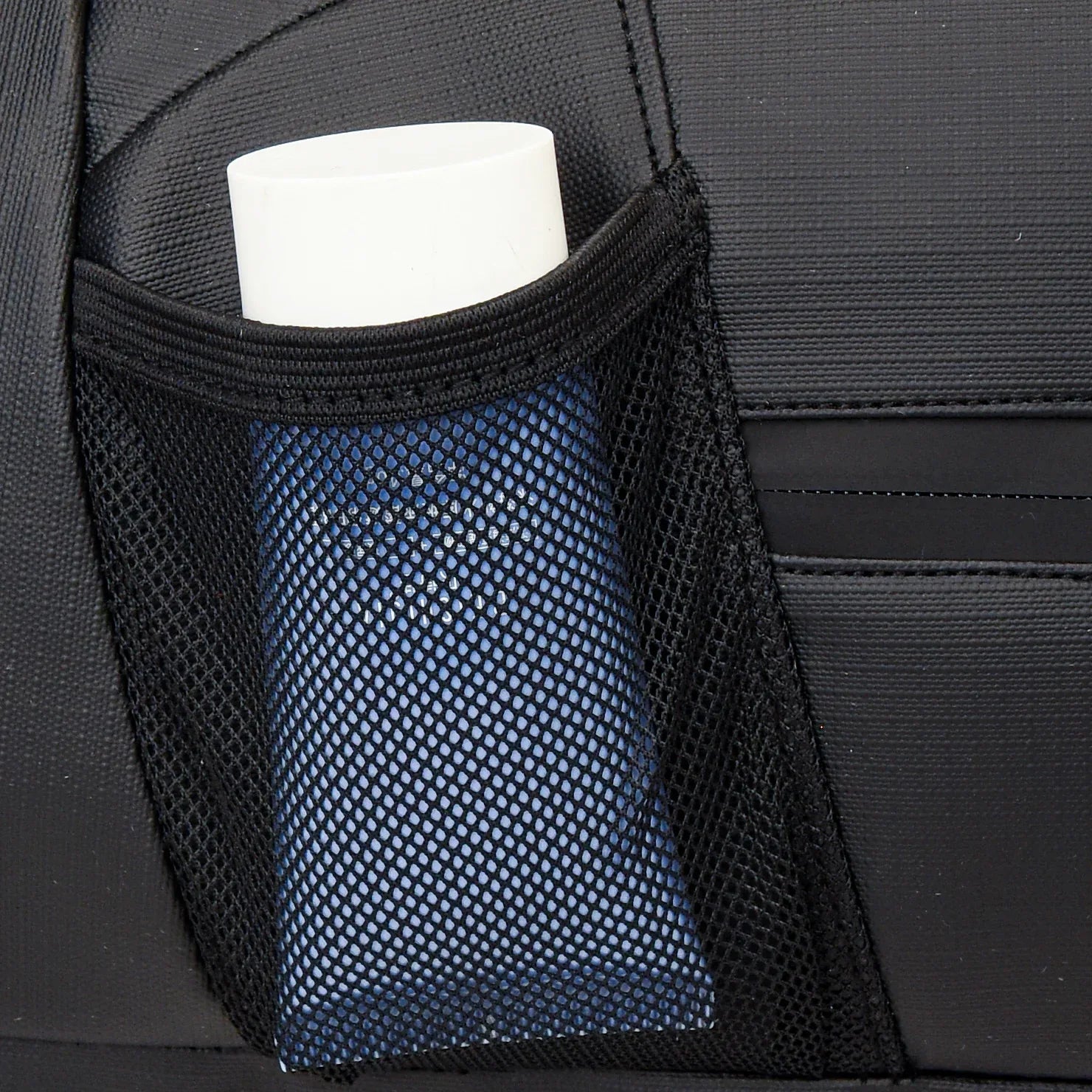 The Stud 3-in-1 Multifunctional Backpack - Ristoss