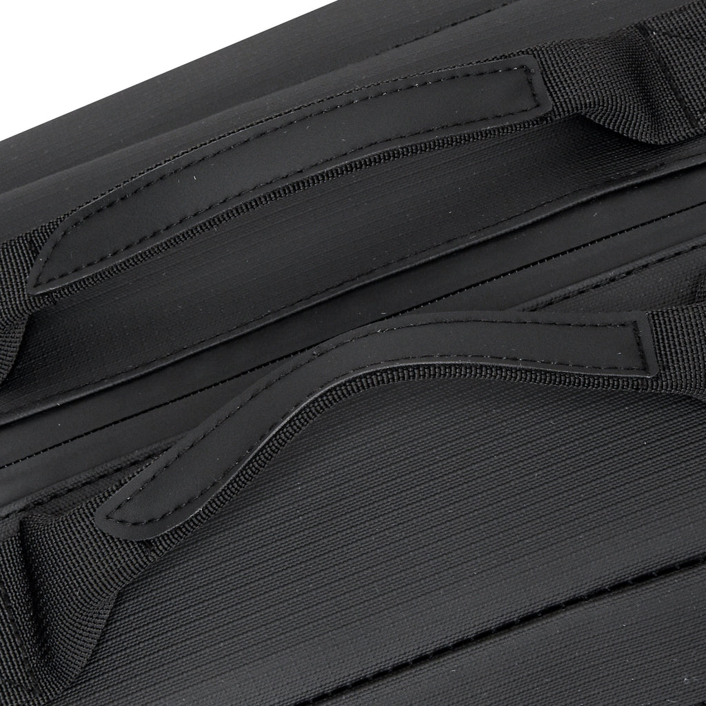 The Stud 3-in-1 Multifunctional Backpack