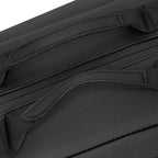 The Stud 3-in-1 Multifunctional Backpack