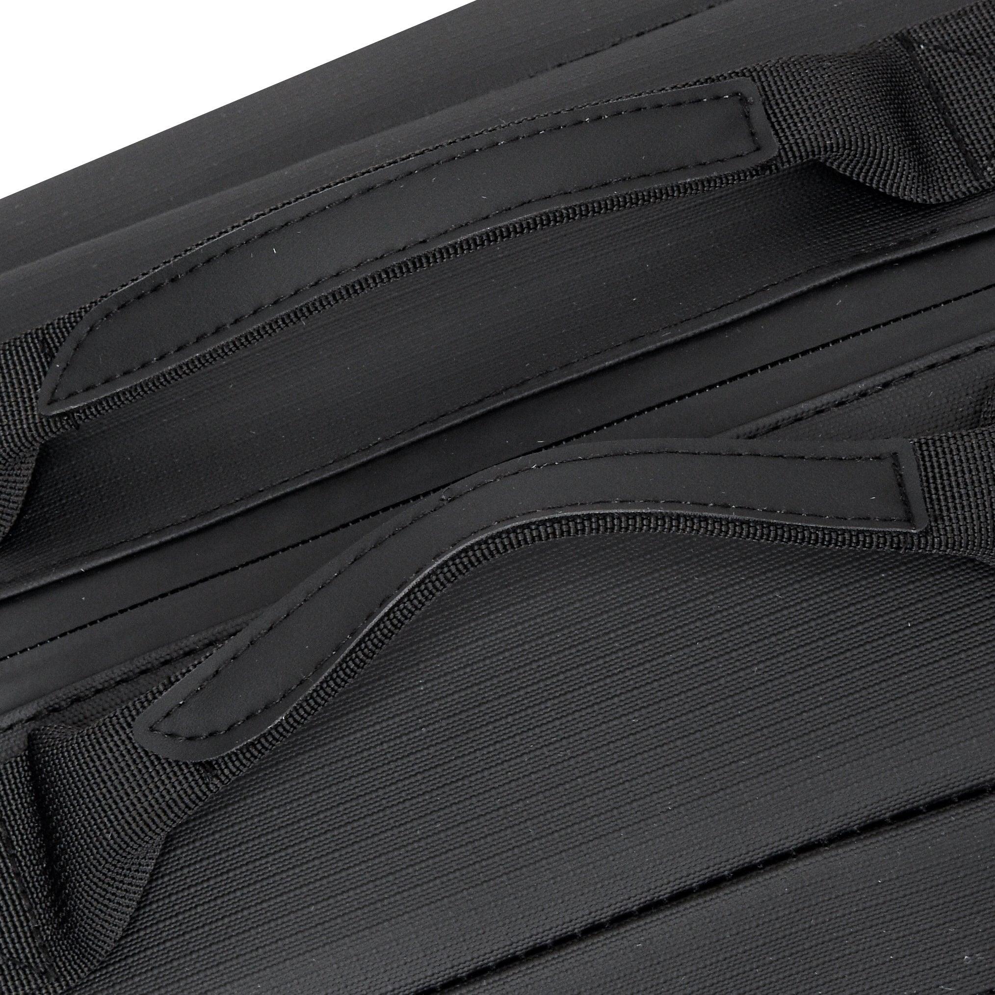 The Stud 3-in-1 Multifunctional Backpack - Ristoss