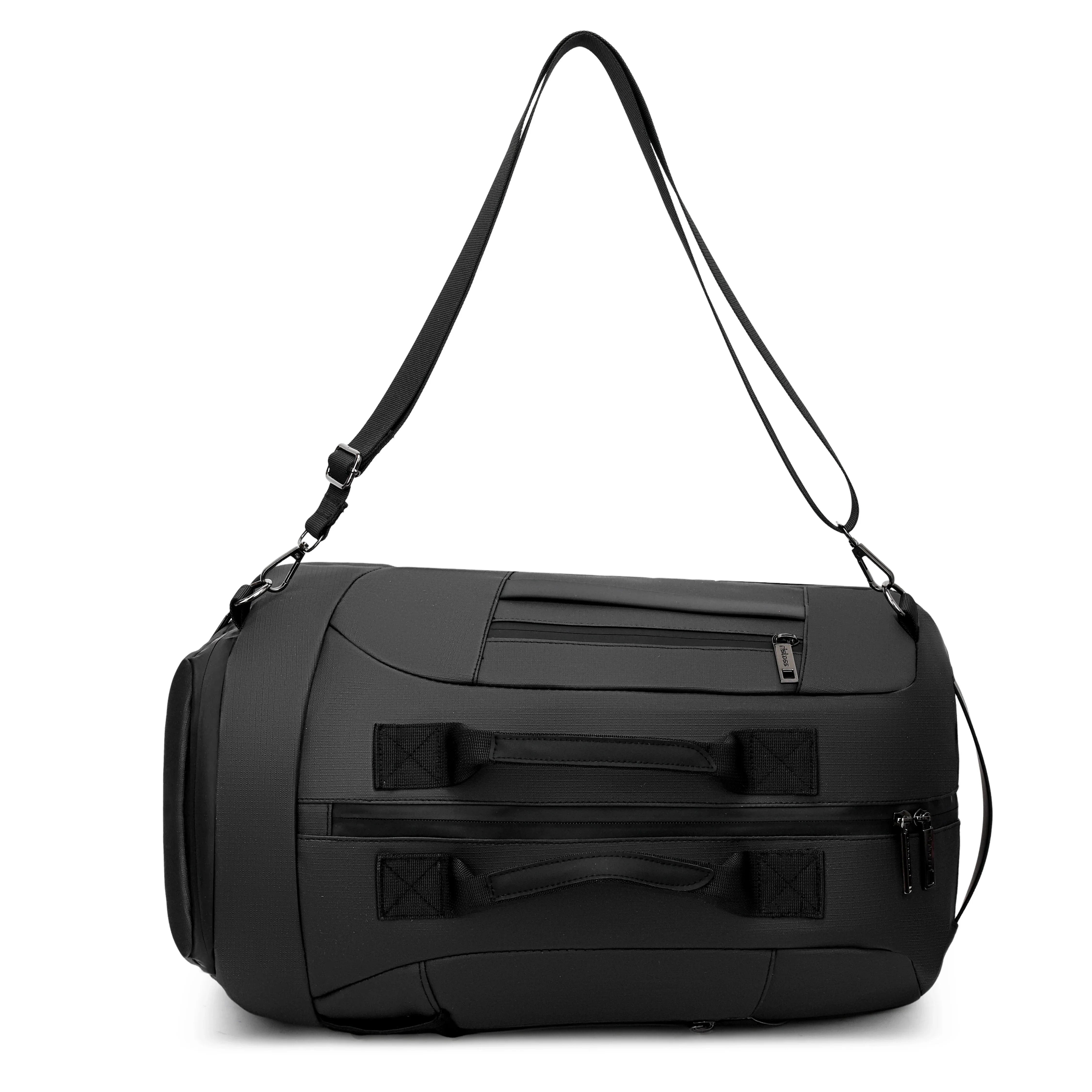 The Stud 3-in-1 Multifunctional Backpack - Ristoss