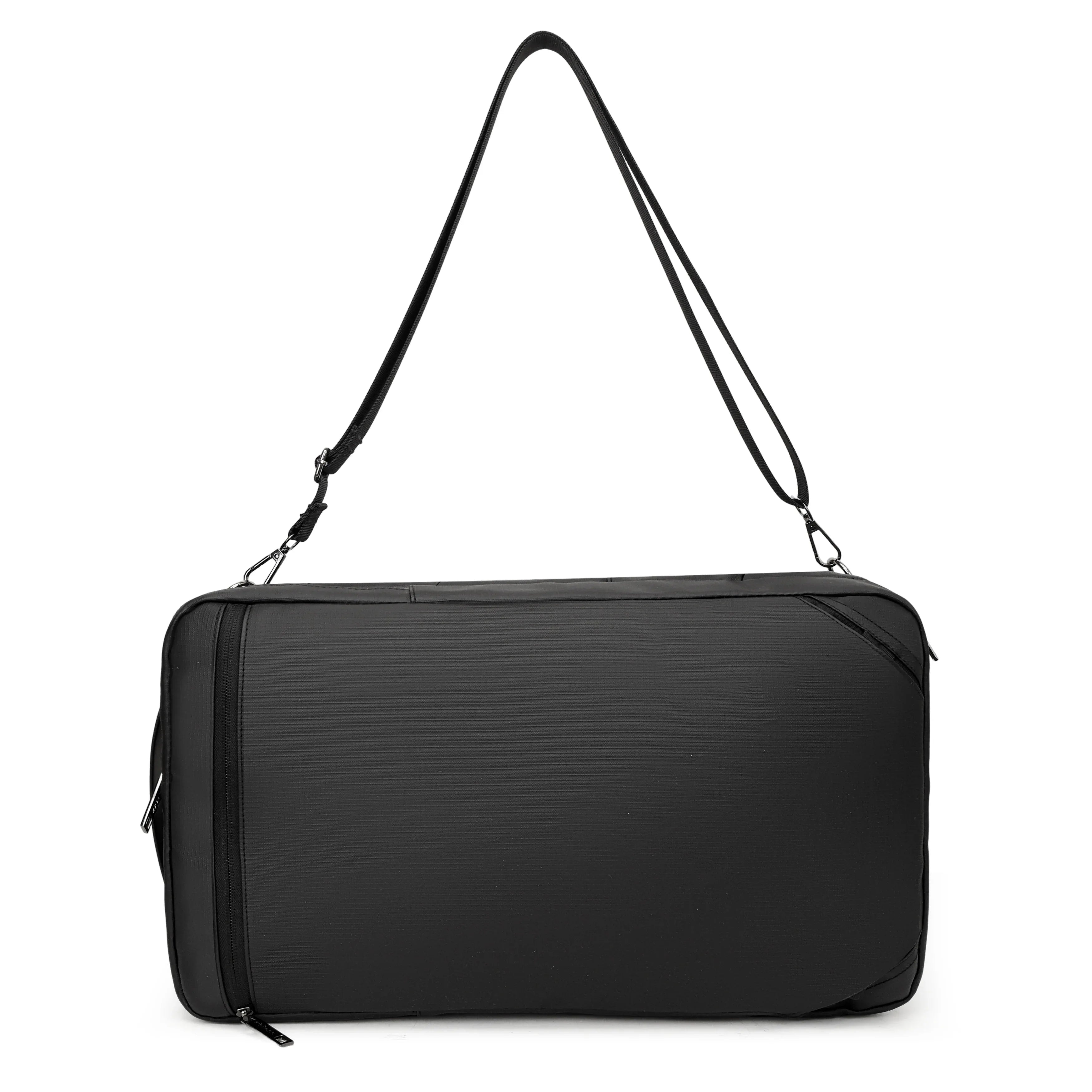 The Stud 3-in-1 Multifunctional Backpack - Ristoss
