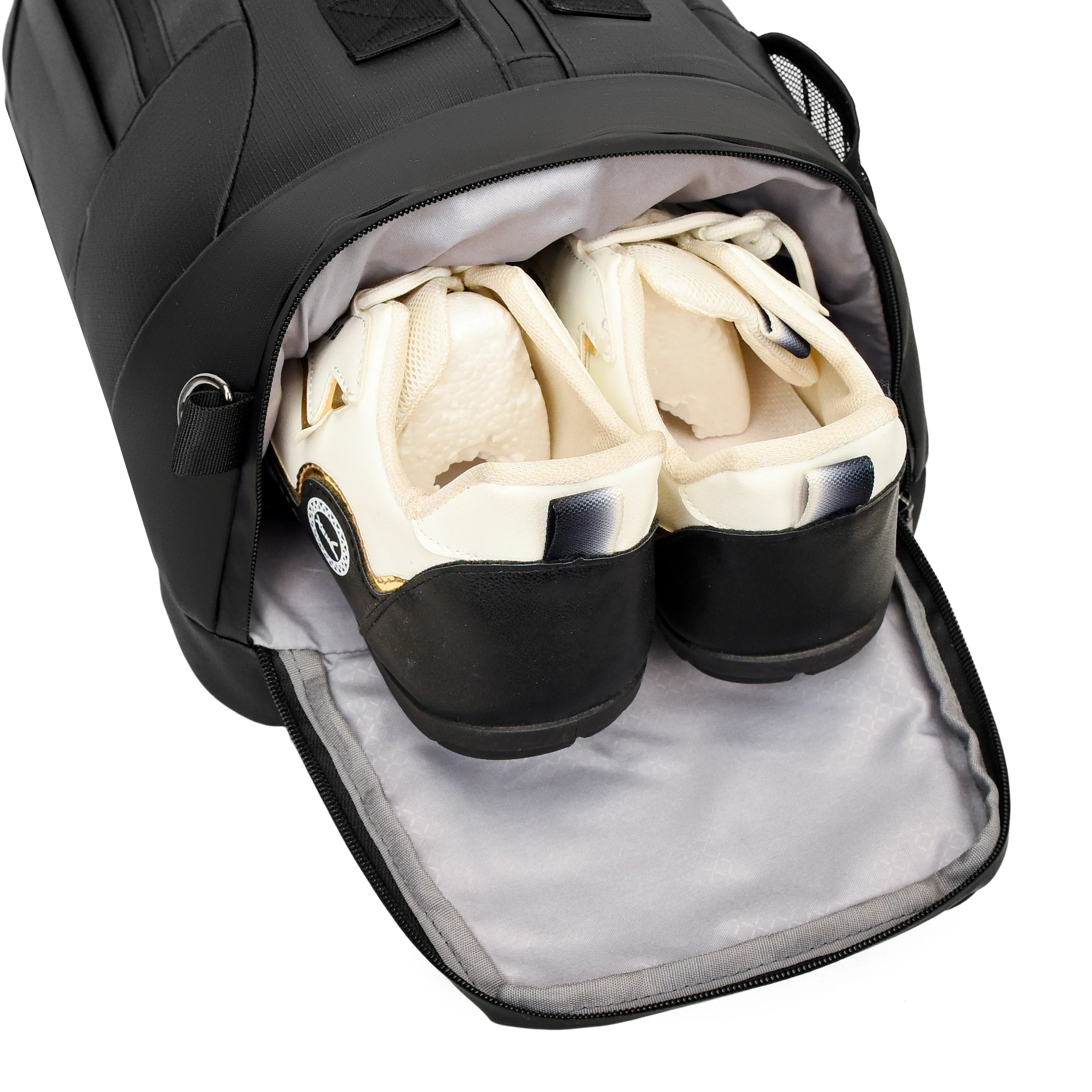 The Stud 3-in-1 Multifunctional Backpack - Ristoss