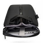 The Stud 3-in-1 Multifunctional Backpack