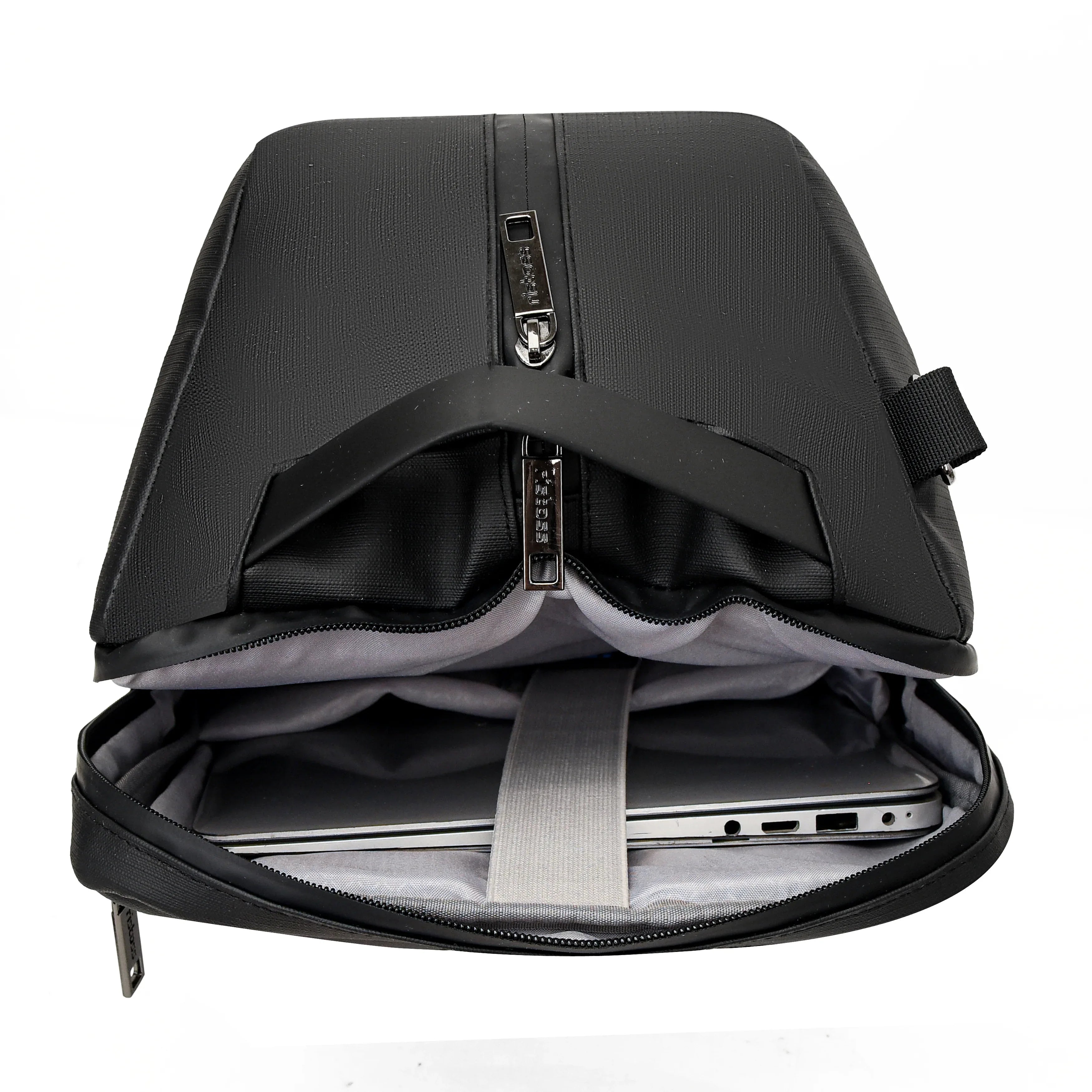 The Stud 3-in-1 Multifunctional Backpack - Ristoss