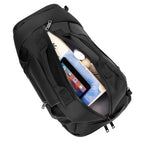 The Stud 3-in-1 Multifunctional Backpack