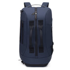 The Stud 3-in-1 Multifunctional Backpack