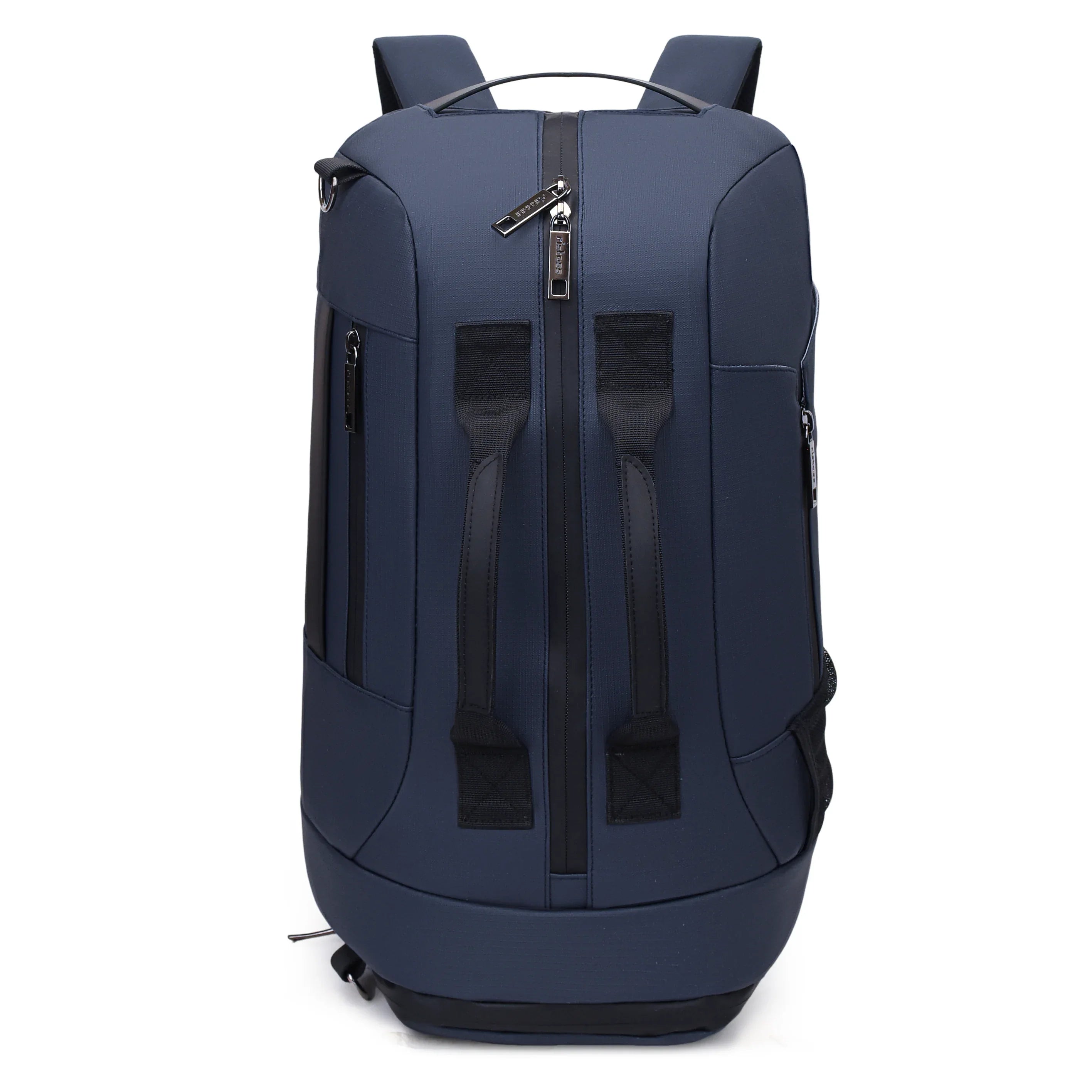The Stud 3-in-1 Multifunctional Backpack - Ristoss