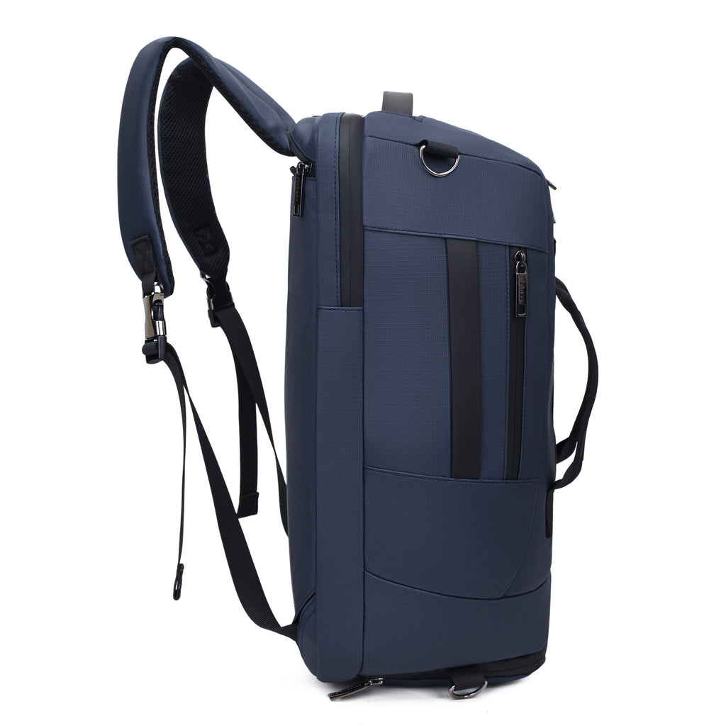The Stud 3-in-1 Multifunctional Backpack