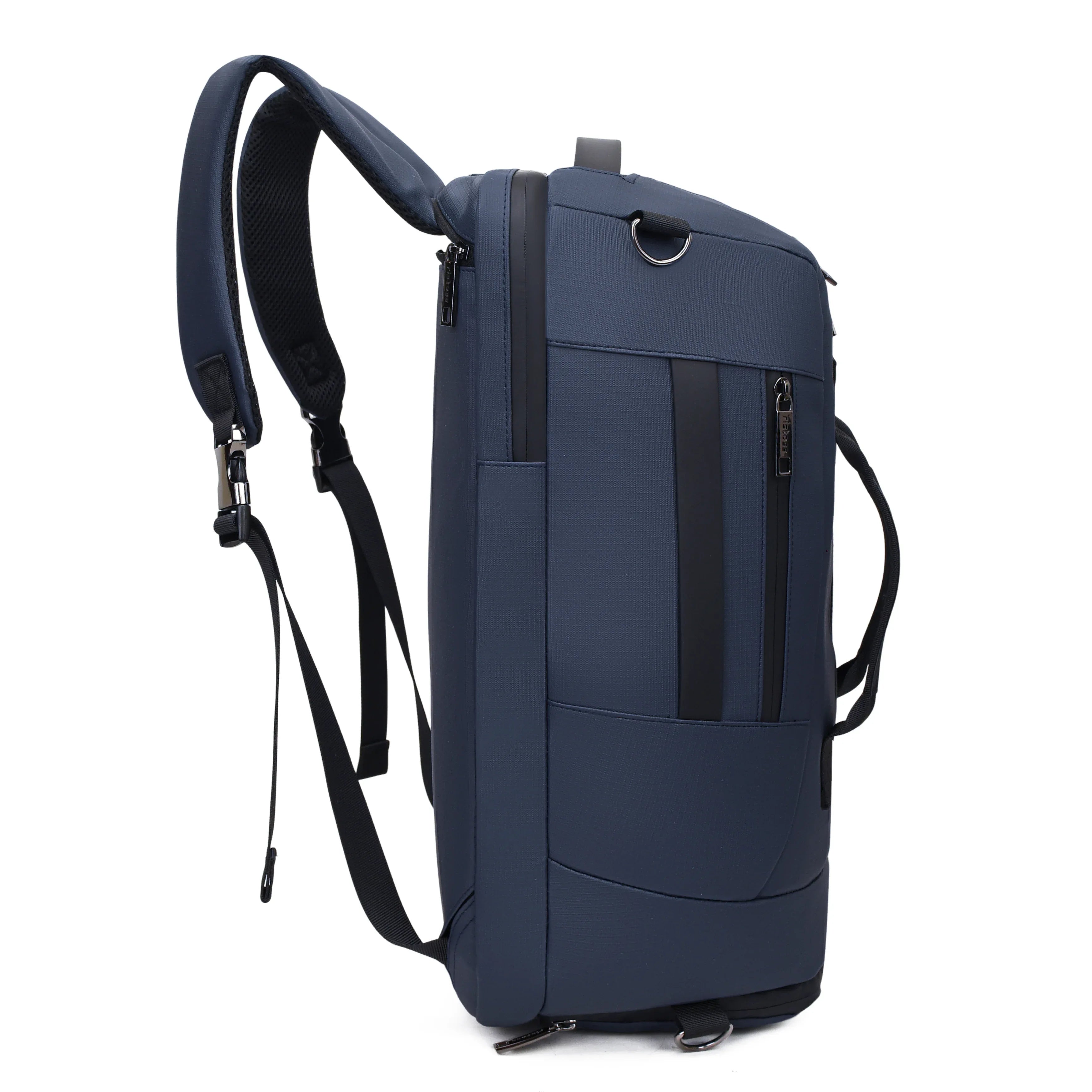 The Stud 3-in-1 Multifunctional Backpack - Ristoss