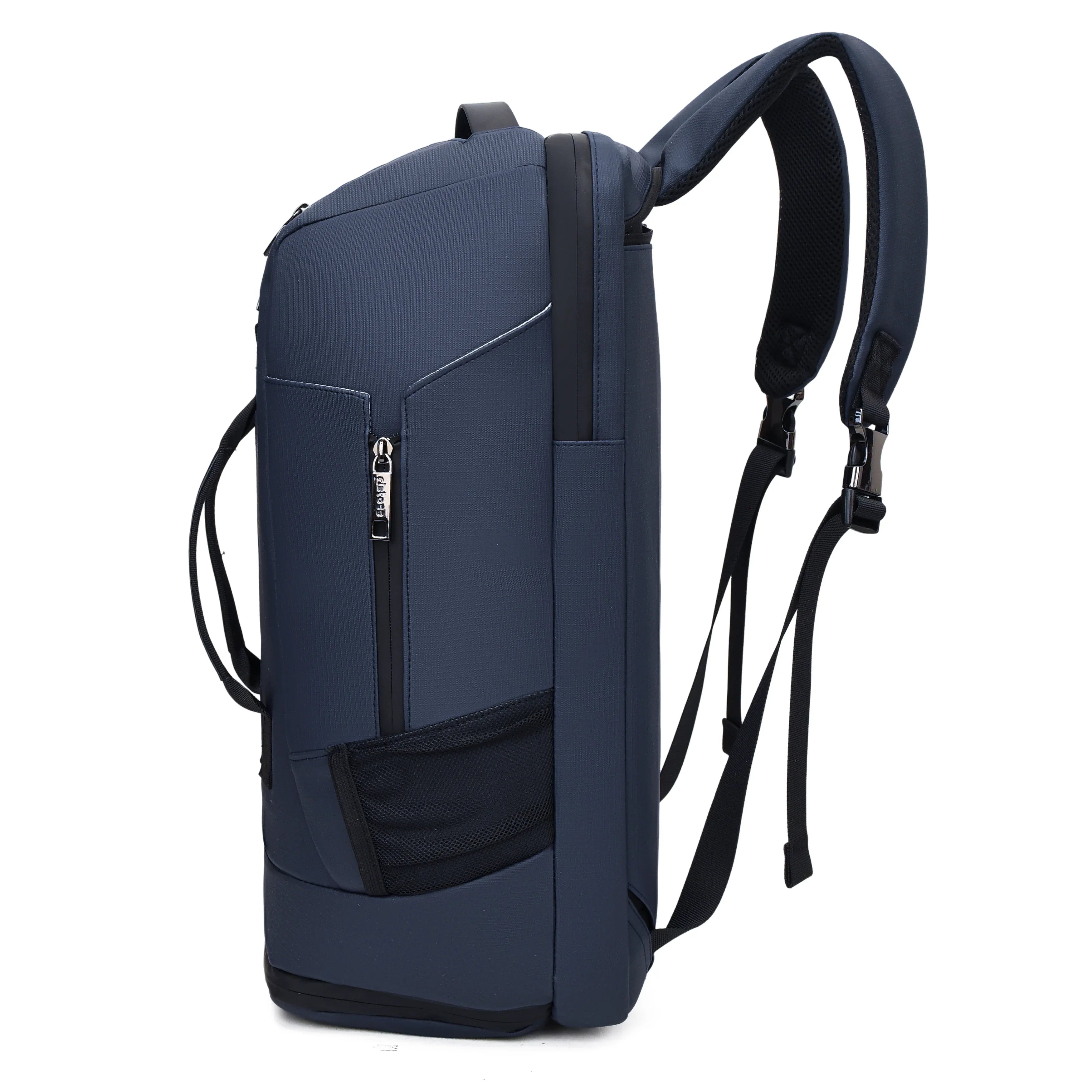 The Stud 3-in-1 Multifunctional Backpack - Ristoss