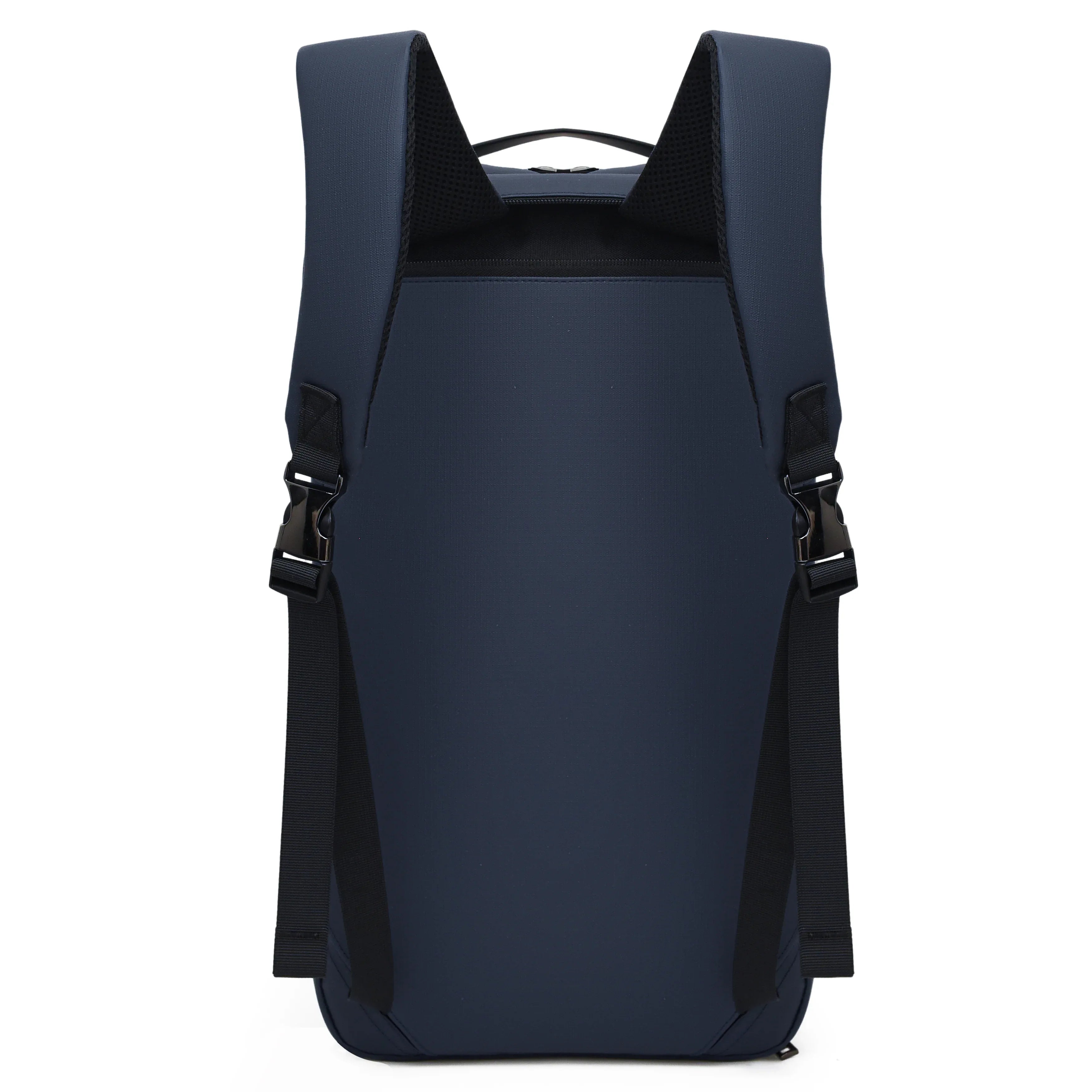 The Stud 3-in-1 Multifunctional Backpack - Ristoss