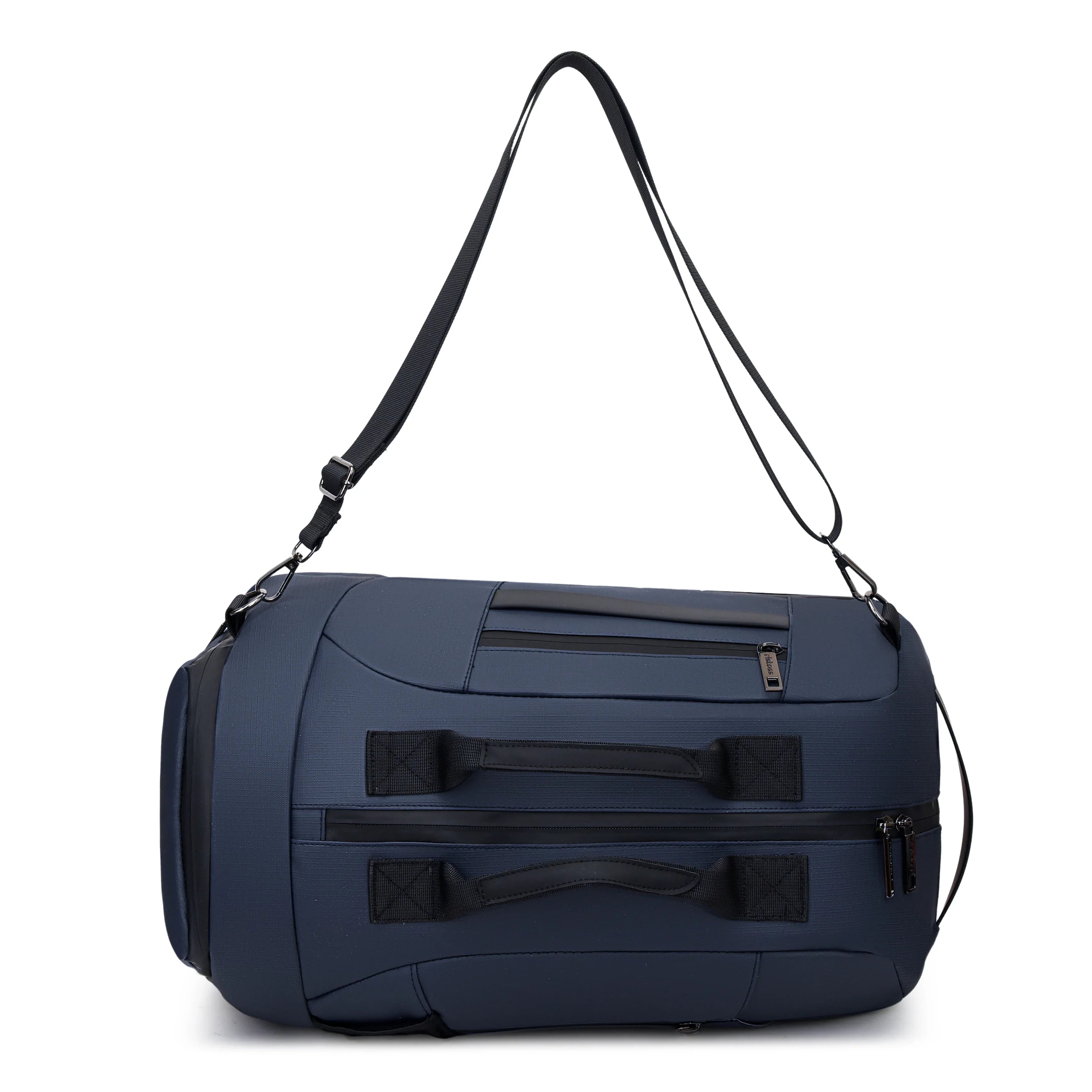 The Stud 3-in-1 Multifunctional Backpack - Ristoss
