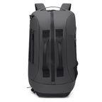 The Stud 3-in-1 Multifunctional Backpack
