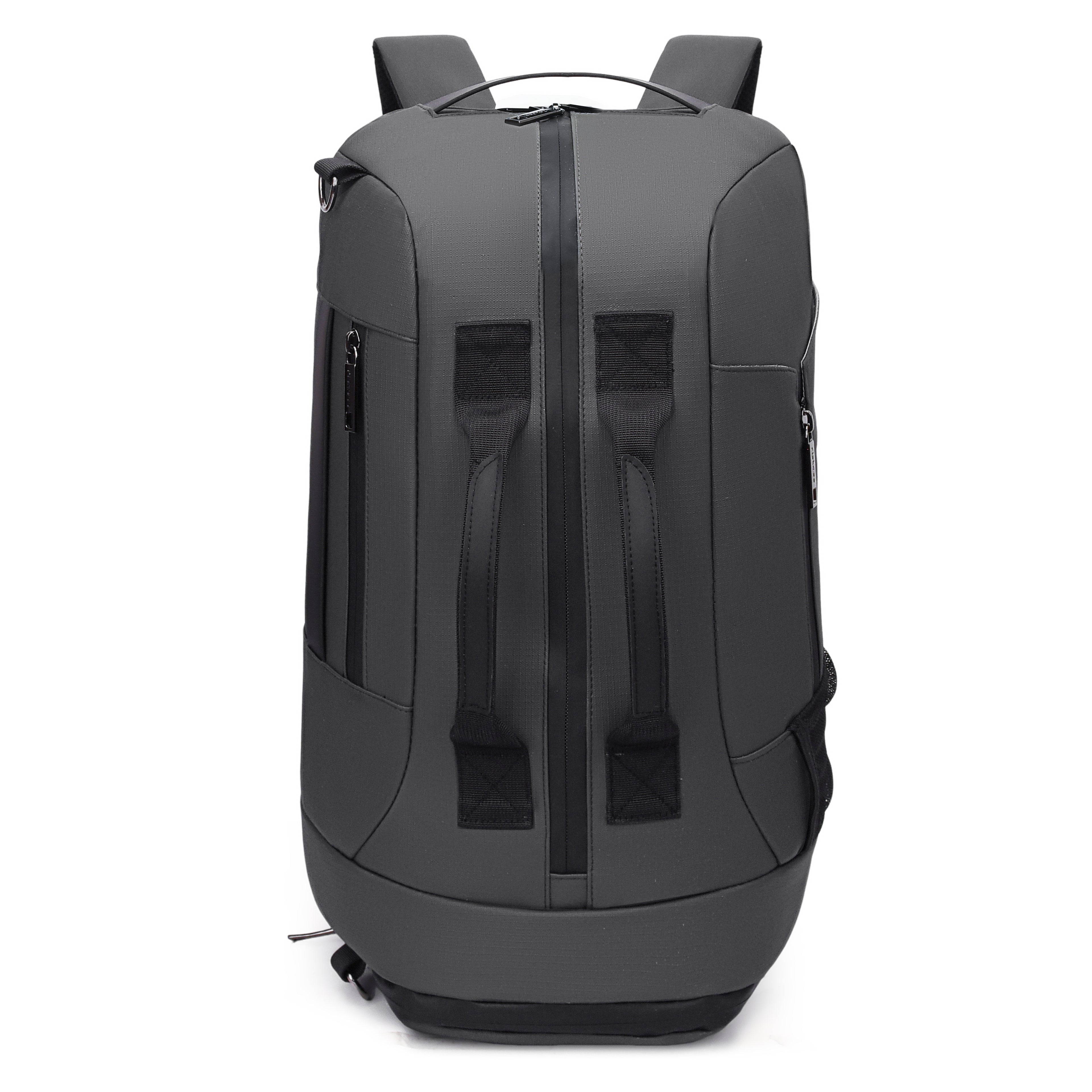 The Stud 3-in-1 Multifunctional Backpack