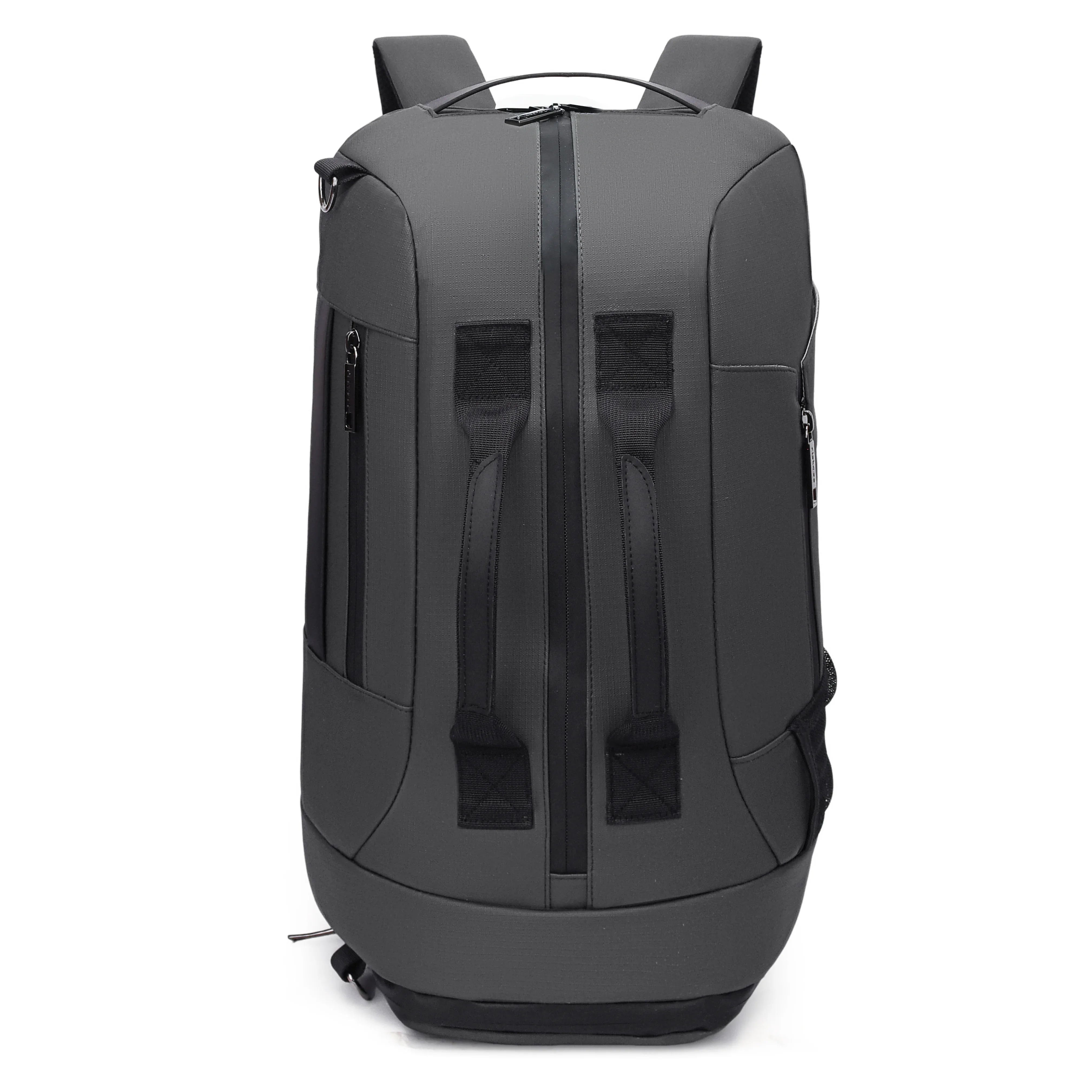 The Stud 3-in-1 Multifunctional Backpack - Ristoss
